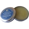 Colourlock Elephant Leder Preserver odos vaškas 15ml