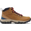 VYRIŠKAI ŽYGIŲ BATAI COLUMBIA NEWTON RIDGE PLUS CN-594731234-41.5