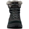 Columbia Slopeside Peak Luxe W 1979551010 batai