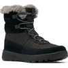 Columbia Slopeside Peak Luxe W 1979551010 batai