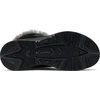 Columbia Slopeside Peak Luxe W 1979551010 batai