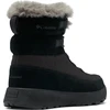 Columbia Slopeside Peak Luxe W 1979551010 batai