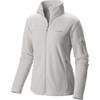 Columbia Fast Trek II striukė W 1465351125