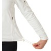 Columbia Fast Trek II striukė W 1465351125
