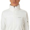 Columbia Fast Trek II striukė W 1465351125