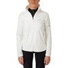 Columbia Fast Trek II striukė W 1465351125