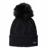 Kepurė Columbia Boundless Days Cable Knit Pom Beanie W 2092641010