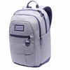 Columbia Columbia Buxton 26L kuprinė 2121451551 Violetinė Vienas dydis