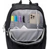 Columbia Columbia Buxton 26L Backpack 2121451010 Juoda One size