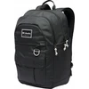 Columbia Columbia Buxton 26L Backpack 2121451010 Juoda One size