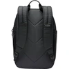 Columbia Columbia Buxton 26L Backpack 2121451010 Juoda One size