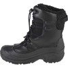 Columbia Bugaboot Celsius Vaikiški Aulinukai Jr 1945701010