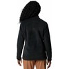 Columbia Benton Springs 1/2 Snap Pull Over II W Fleece džemperis 2085651010