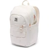 Columbia Columbia Buxton 26L kuprinė 2121451191 Smėlio spalvos Vienas dydis