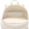 Columbia Columbia Buxton 26L kuprinė 2121451191 Smėlio spalvos Vienas dydis