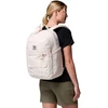 Columbia Columbia Buxton 26L kuprinė 2121451191 Smėlio spalvos Vienas dydis