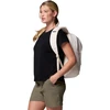 Columbia Columbia Buxton 26L kuprinė 2121451191 Smėlio spalvos Vienas dydis