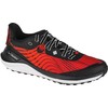 Columbia Escape Ascent M batai 1928041010