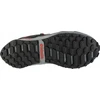 Columbia Facet 75 OutDry M batai 2099721010