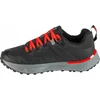 Columbia Facet 75 OutDry M batai 2099721010