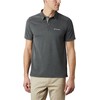 Marškinėliai Columbia Nelson Point Polo M 1772721011 (rozmiar_EU-L)