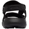 Columbia Columbia Peakfreak Roam Sandal 2108771010 Juoda 41