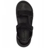 Columbia Columbia Peakfreak Roam Sandal 2108771010 Juoda 41