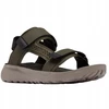 Columbia Columbia Peakfreak Roam Sandal 2108771326 žalia 45
