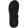 Columbia Columbia Peakfreak Roam Sandal 2108771010 Juoda 41