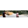 Columbia Powder Lite Liemenė M 1748031278
