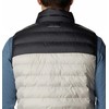 Columbia Powder Lite Liemenė M 1748031278