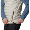 Columbia Powder Lite Liemenė M 1748031278