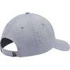 Kepurė Columbia Columbia Roc II Cap 1766611039 pilka Vienas dydis