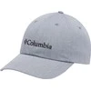 Kepurė Columbia Columbia Roc II Cap 1766611039 pilka Vienas dydis
