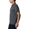 Columbia Tech Trail Polo Marškiniai M 1768701292