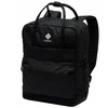 Columbia Trail Traveler II 18L Backpack 2158191010 juoda One size