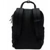 Columbia Trail Traveler II 18L Backpack 2158191010 juoda One size