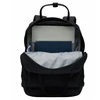 Columbia Trail Traveler II 18L Backpack 2158191010 juoda One size