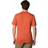 Columbia CSC Basic Logo SS Tee M 1680053851