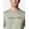 Columbia CSC Basic Logo SS marškinėliai M 1680053354