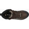 Columbia Expeditionist Extreme 2078971231 Brown 44