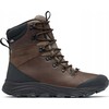 Columbia Expeditionist Extreme 2078971231 Brown 44