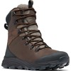 Columbia Expeditionist Extreme 2078971231 Brown 44