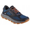Columbia Flow Morrison OutDry M batai 2043971414