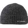 Kepurė 1464091012 Columbia