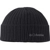 Kepurė Columbia 1464091013
