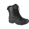 Columbia Bugaboot Celsius Vaikiški Aulinukai Jr 1945701010