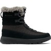 Columbia Slopeside Peak Luxe W 1979551010 batai