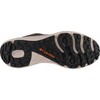Columbia Konos TRS Outdry Mid M batai 2103761397