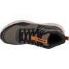 Columbia Konos TRS Outdry Mid M batai 2103761397